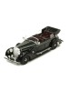 MERCEDES-BENZ Typ 770K Cabriolet 1938
