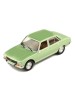 PEUGEOT 504 1969 Metallic Light Green