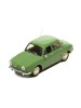RENAULT Dauphine 1961 - Green