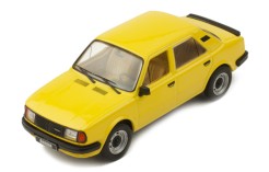 Škoda 120L 1983
