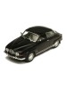 SAAB 96 V4 1969 Black