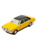 FORD Taunus GXL 1973