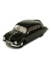 TATRA T600 Tatraplan 1950