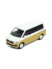 VOLKSWAGEN T6 Multivan 2017