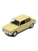 SIMCA 1100 Special 1970