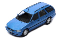 FORD Escort Turnier 1996