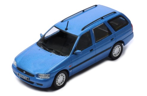 FORD Escort Turnier 1996