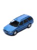 FORD Escort Turnier 1996