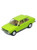 VOLKSWAGEN Derby LS 1977 - Metallic Green