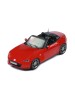 MAZDA MX-5 Roadster Selection 2016