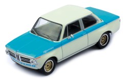 Koepchen 2002 Tii 1974
