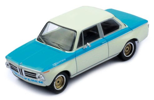 Koepchen 2002 Tii 1974