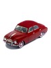 ŠKODA 1200 Sedan 1952 Vermilion