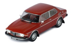 SAAB 99 EMS 1972