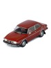 SAAB 99 EMS 1972