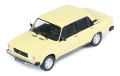LADA 2105 1981 