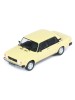 LADA 2105 1981 