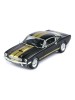 SHELBY GT 350 1965