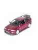 FORD Escort RS Cosworth 1994 Jewel Violet