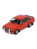 FORD Escort MK II RS 1800 1976 Red