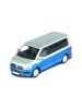 VOLKSWAGEN T6 Multivan 2017