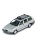FORD SIERRA Ghia Estate (Rural) 1988 Silver 