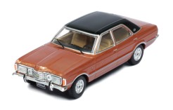 FORD Taunus GLX 1973