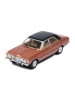 FORD Taunus GLX 1973