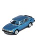 SAAB 99 Turbo Combi Coupe 1977 Mettalic Blue