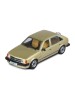 OPEL KADETT D 1981 Metallic Beige