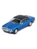 JAGUAR XJ12C (Coupe) 1976 Blue 