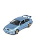 FORD SIERRA RS COSWORTH 1987 Metallic Grey 