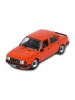 ŠKODA 120L 1983 Red