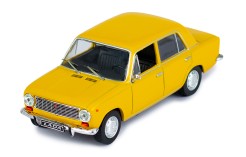 LADA 1200 1970