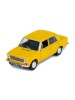 LADA 1200 1970