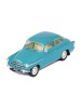ŠKODA 440 Spartak 1955