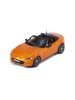 MAZDA MX-5 Roadster 2019