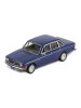 VOLVO 144 1972 Blue