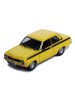 OPEL ASCONA A “Wide Body” 1973 Yellow