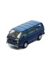 VOLKSWAGEN Type 2 (T3) 1980 Blue