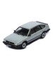 VOLKSWAGEN Passat B2 1980 Silver
