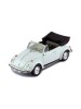 VOLKSWAGEN BEETLE 1302 LS Cabriolet 1971 White