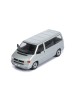 VOLKSWAGEN Transporter (T4) Caravelle 1990 Silver