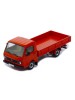 VOLKSWAGEN LT 28 Pick-up 1978 Red