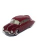 TATRA T600 Tatraplan 1950 Dark Red