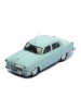 VOLGA M21 1960 Light Blue