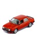 ŠKODA 130 L 1988 Red