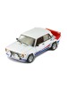 LADA 2105 VFTS 1983 White