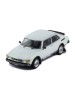SAAB 99 Turbo Combi Coupe 1977 White 