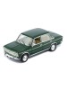 Lada Fiat 1500 1980 Dark Green
